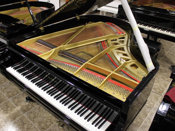 Kawai NO500. 170CM Nº Serie superior a 20.000