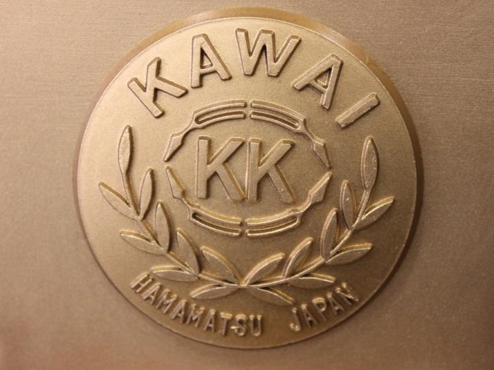 VENDIDO Kawai K20. Nº Serie superior a 140.000.