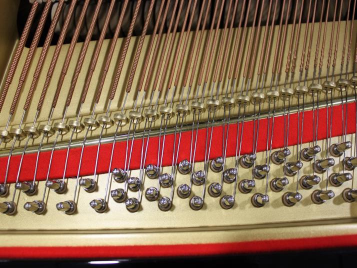 Kawai NO500. 170CM Nº Serie superior a 200.000