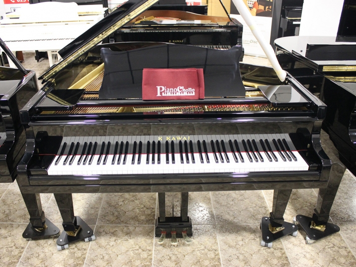 Kawai NO500. 170CM Nº Serie superior a 200.000