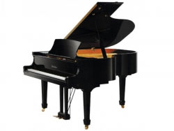 VENDIDO Pearl River Piano Cola 170cm.