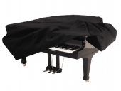 Funda para piano Yamaha cola C2 o G2