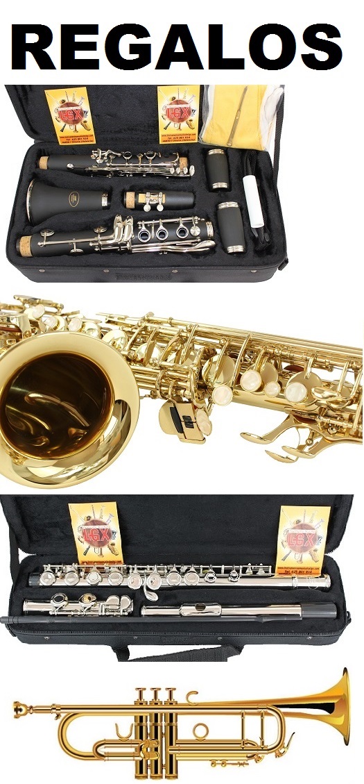 Piano Chollo ofrece ofertas especiales para Conservatorios.