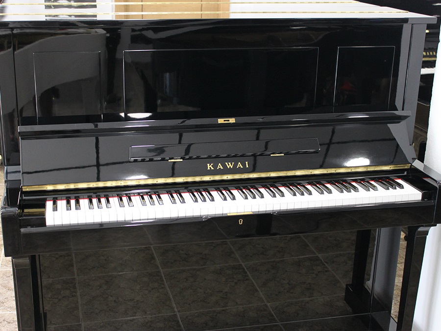 Kawai K35. 131cm