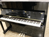 VENDIDO Kawai HA-20. 121cm. Nº serie 2.100.000. Año 1994.