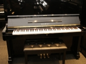 VENDIDO Kawai KS5F. 132 cm